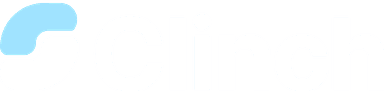 Clinch App Icon